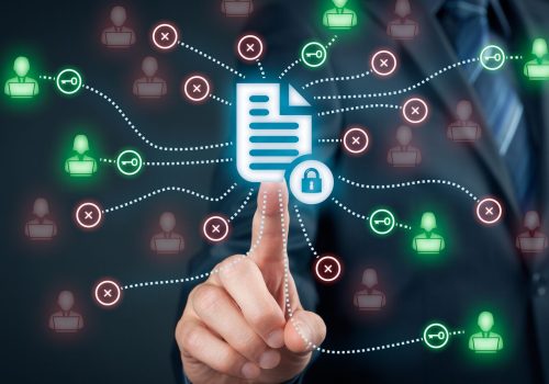 IT Systems Management